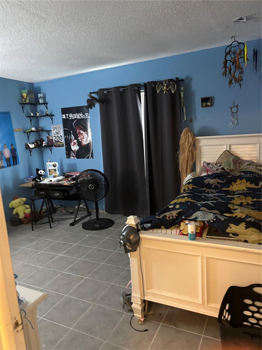 REGENCY PARK - Residential