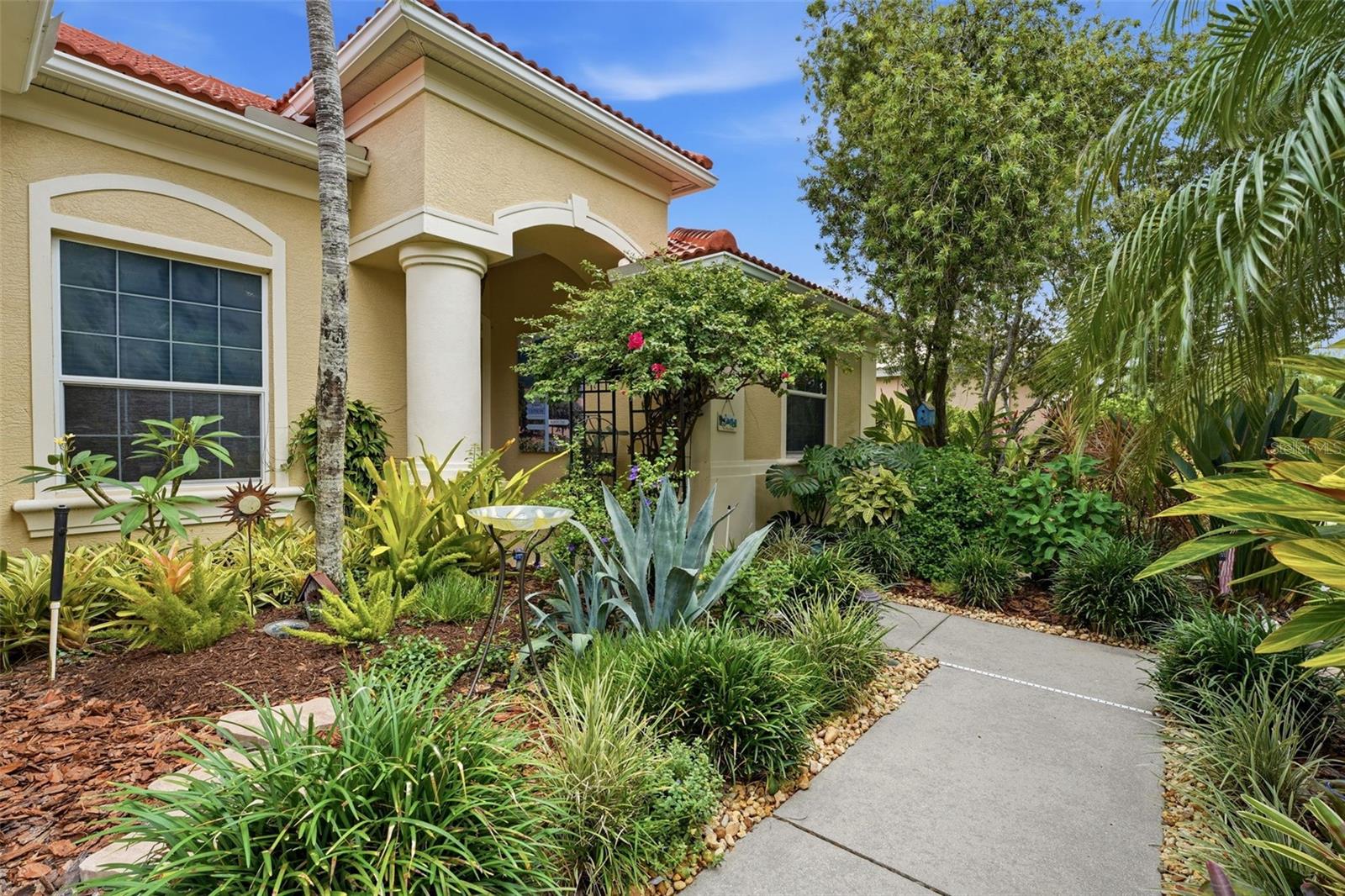 6316 CORMORANT COURT