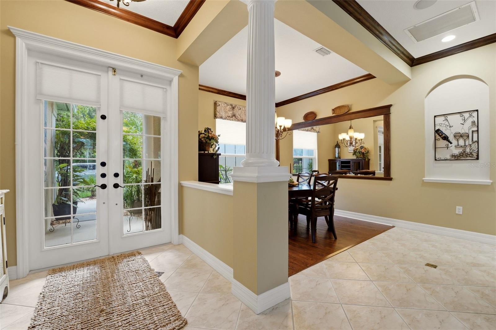 6316 CORMORANT COURT