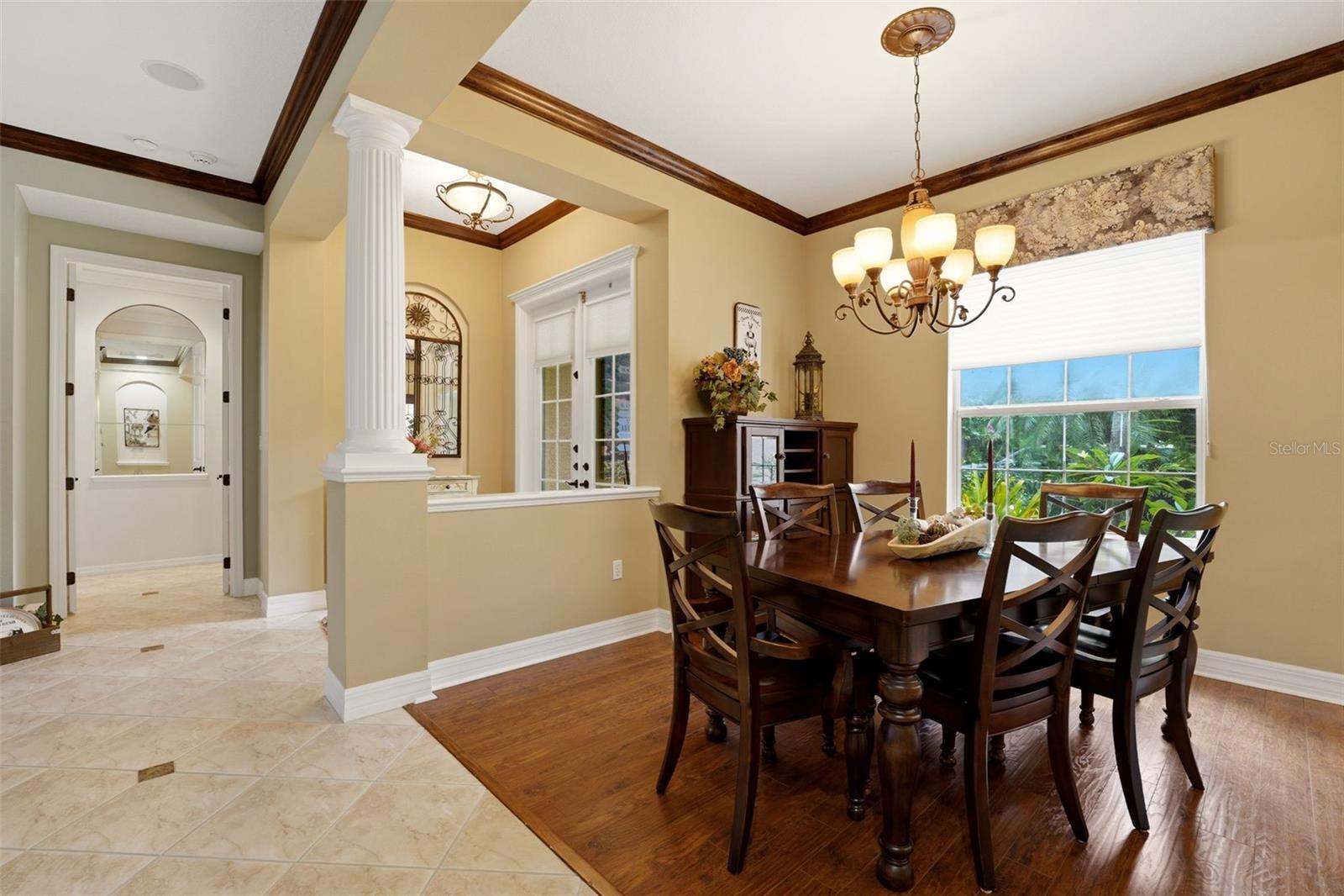 6316 CORMORANT COURT