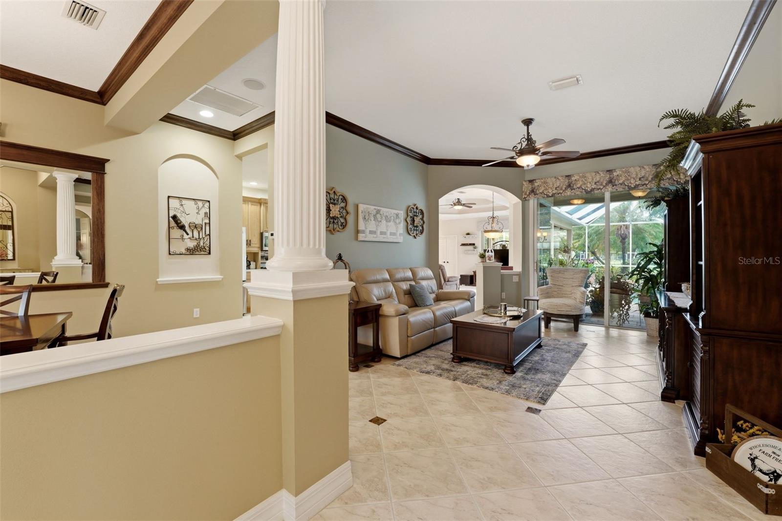 6316 CORMORANT COURT