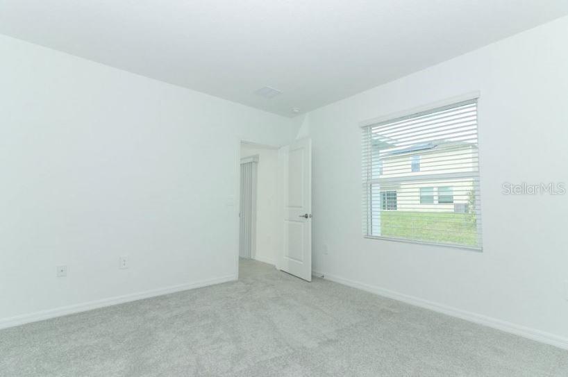 MARION CREEK - Residential