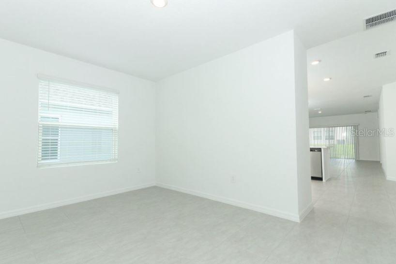 MARION CREEK - Residential