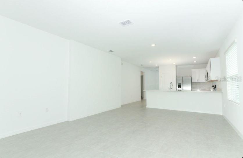 MARION CREEK - Residential