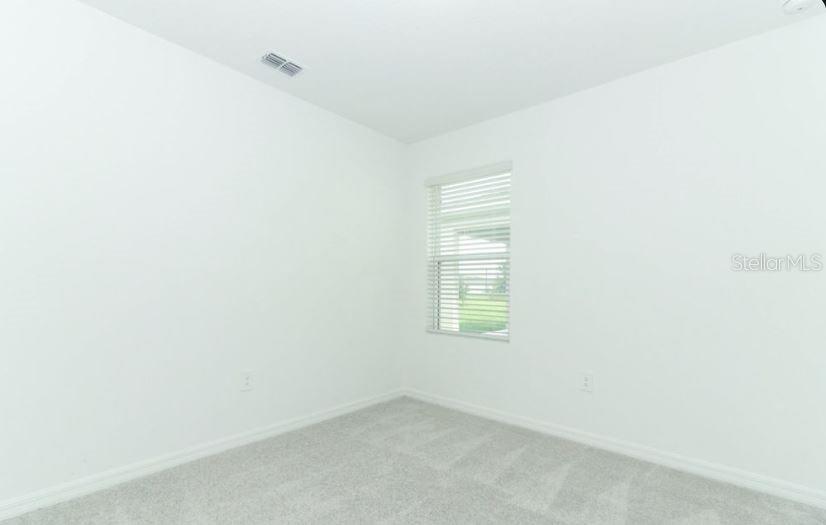 MARION CREEK - Residential