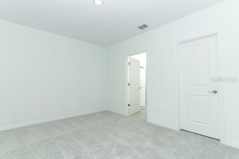 MARION CREEK - Residential