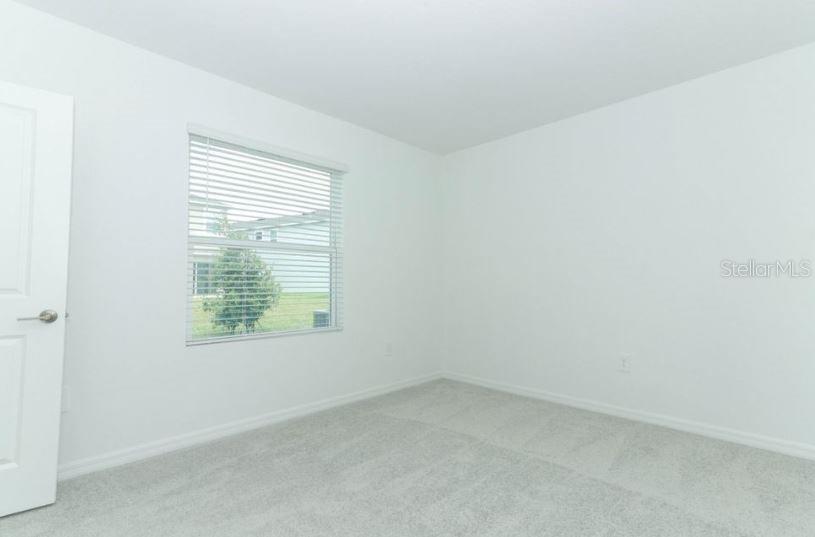 MARION CREEK - Residential