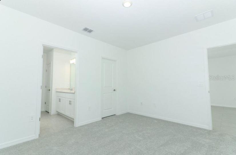 MARION CREEK - Residential