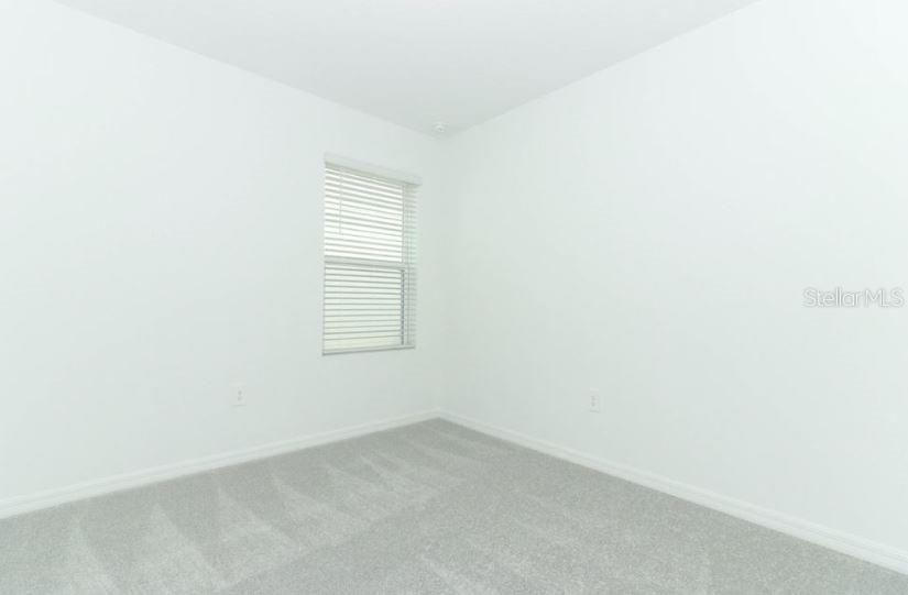 MARION CREEK - Residential