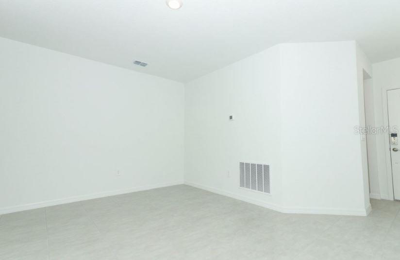 MARION CREEK - Residential