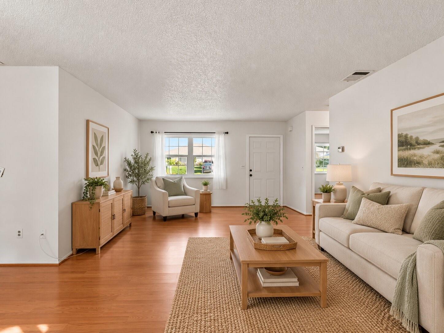 18103 WINDSWEPT AVENUE