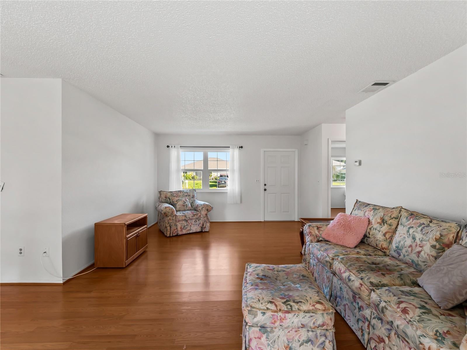 18103 WINDSWEPT AVENUE
