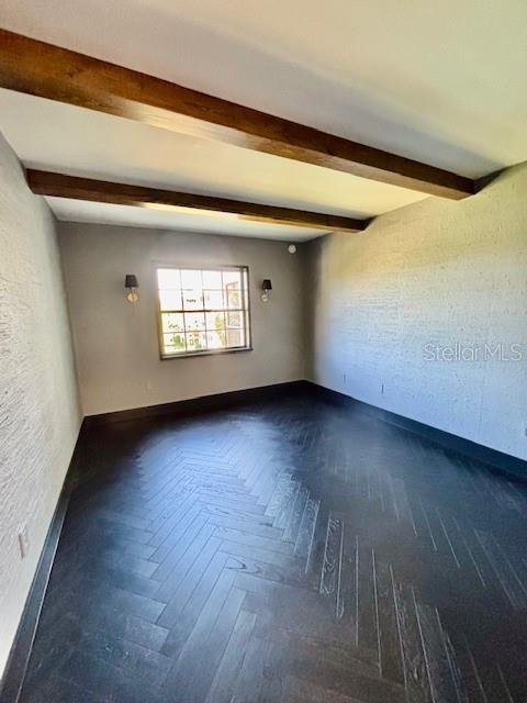 CLOISTERS CONDO - Residential