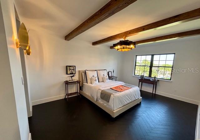 CLOISTERS CONDO - Residential