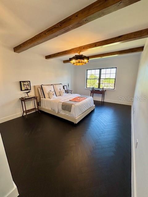 CLOISTERS CONDO - Residential