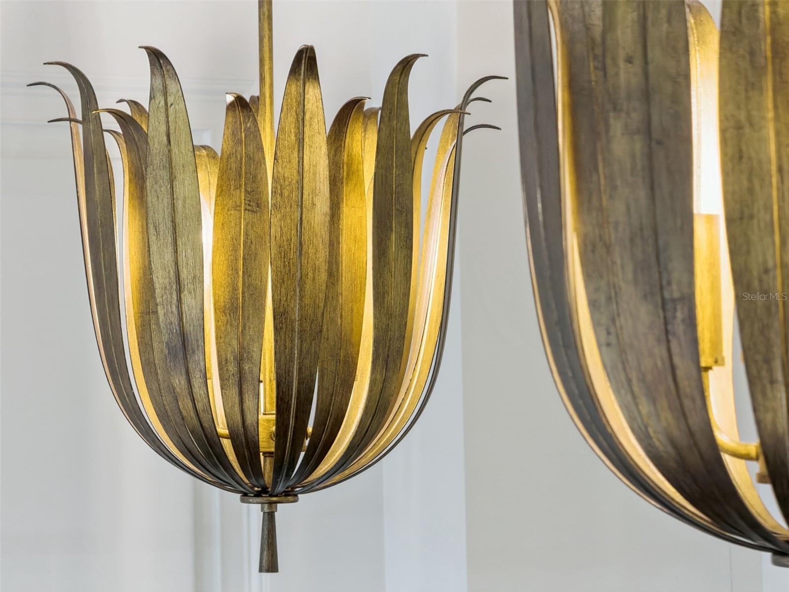 CLOISTERS CONDO - Residential