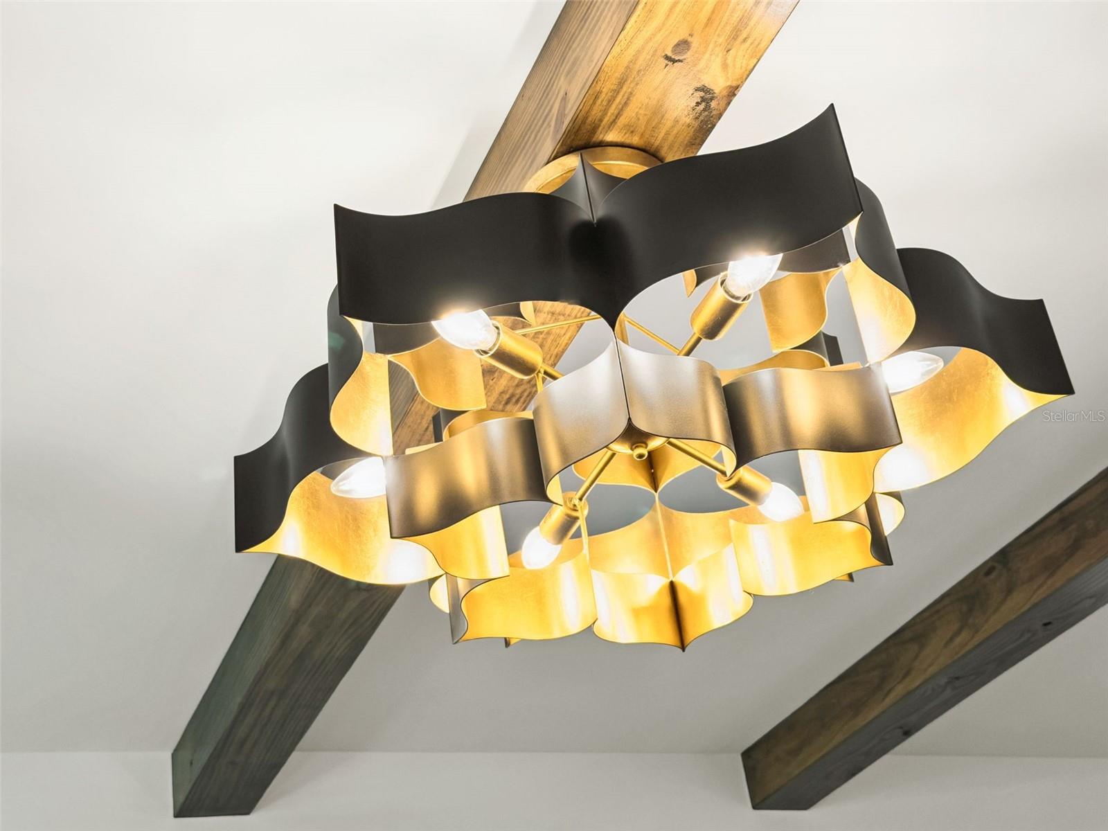 CLOISTERS CONDO - Residential