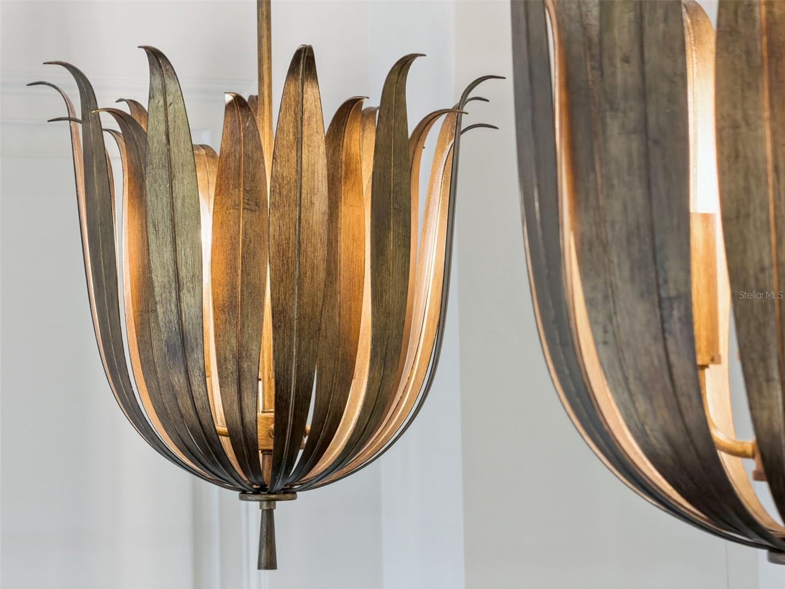 CLOISTERS CONDO - Residential