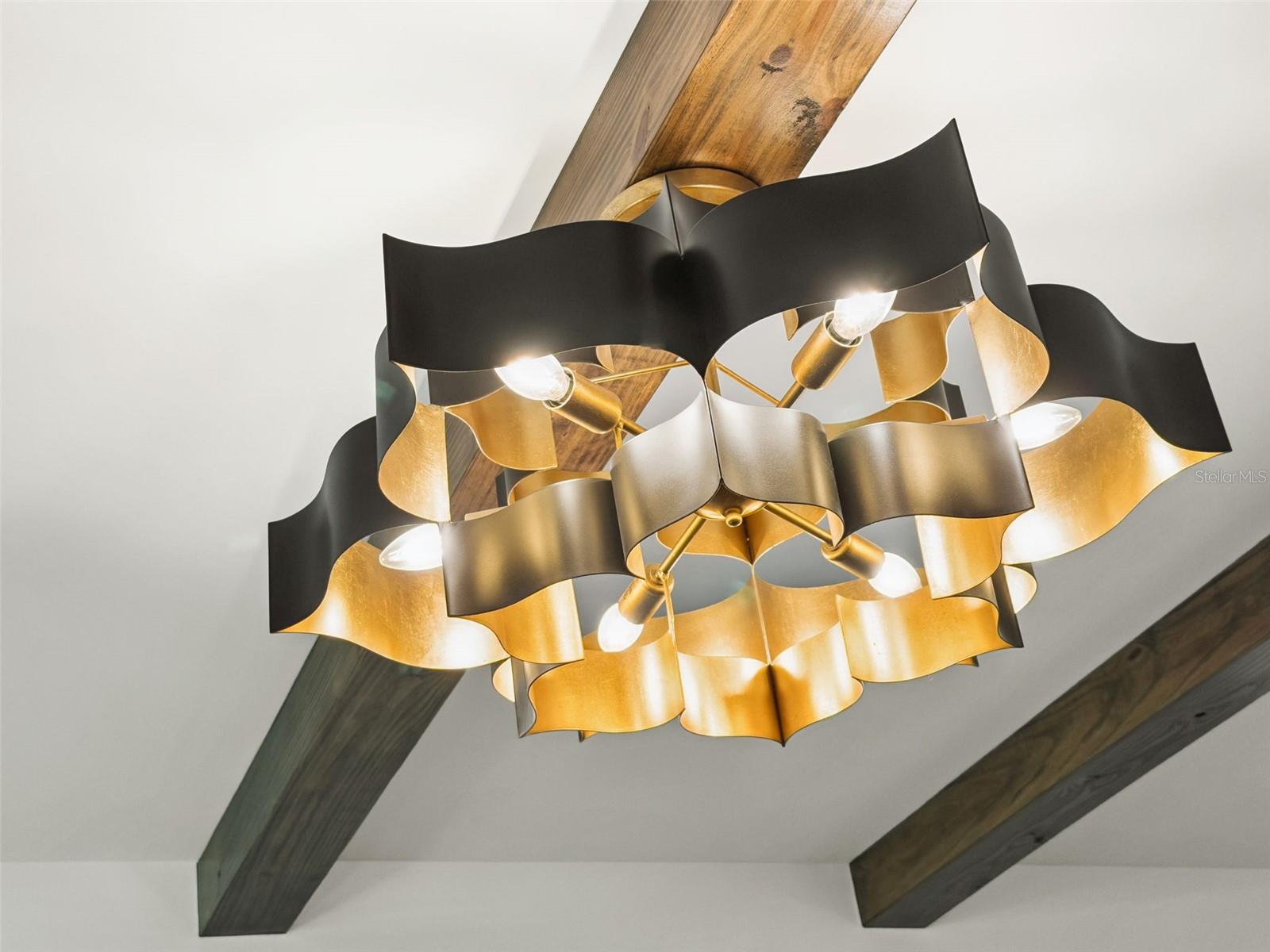 CLOISTERS CONDO - Residential