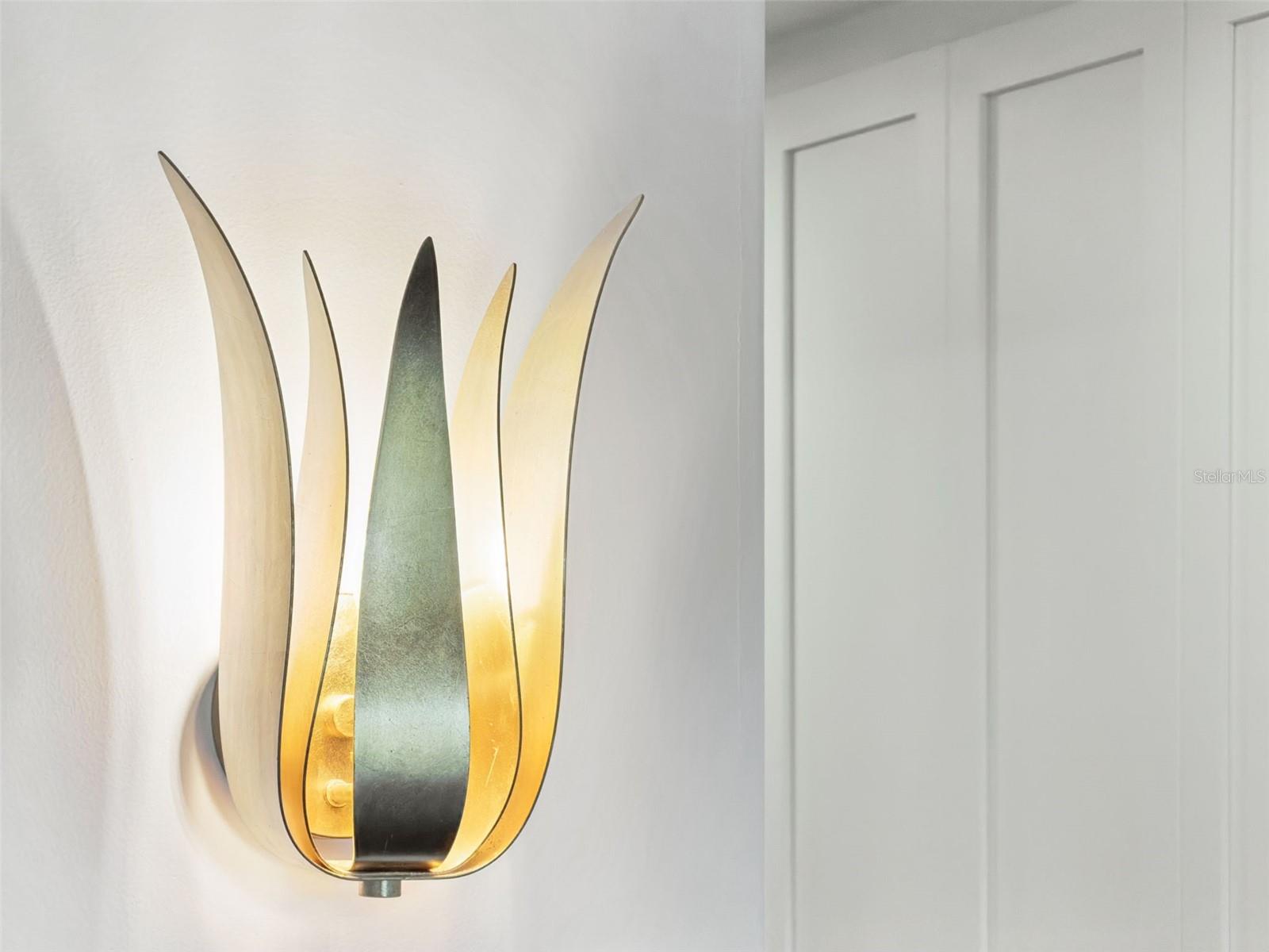 CLOISTERS CONDO - Residential