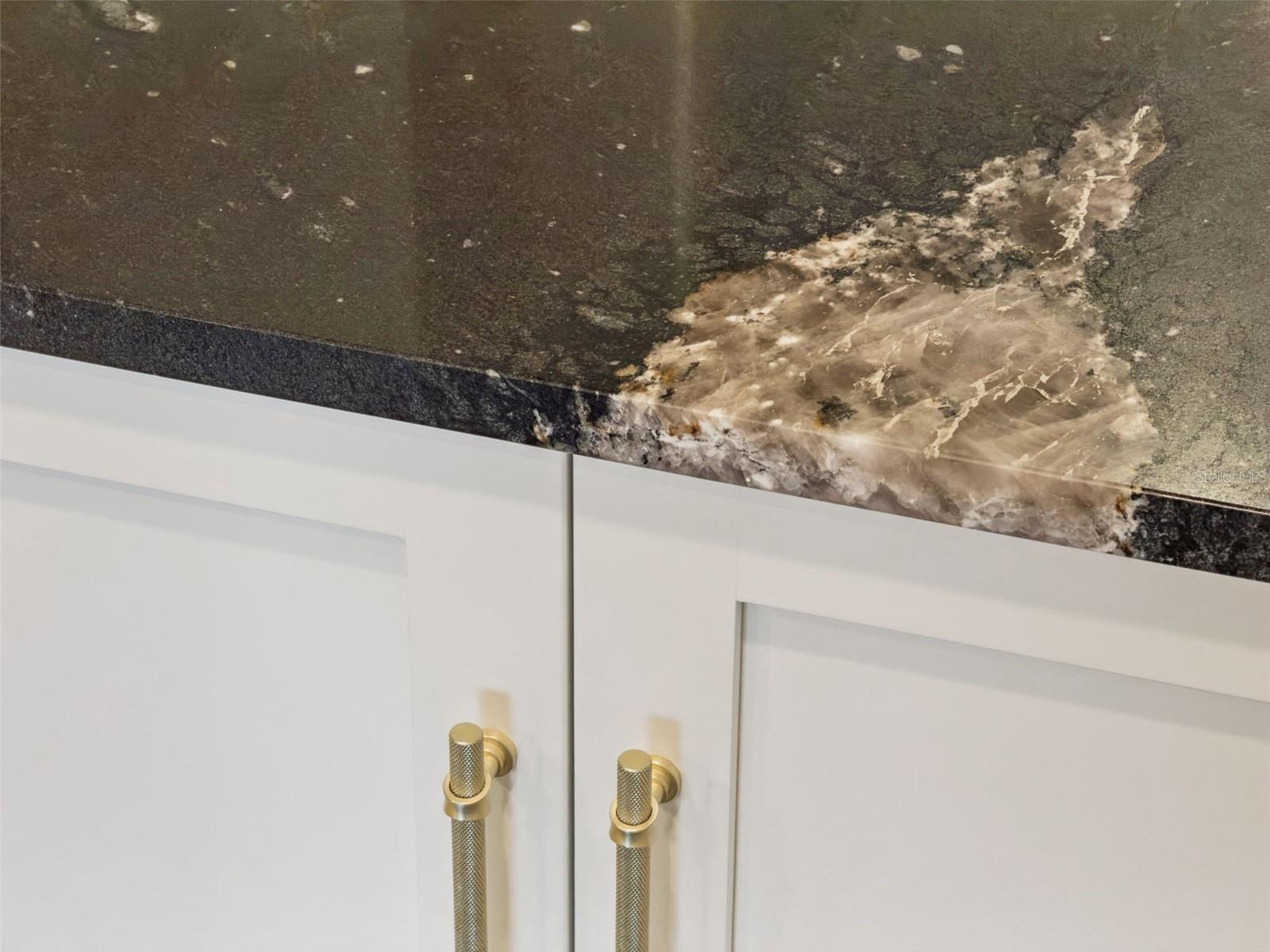 CLOISTERS CONDO - Residential