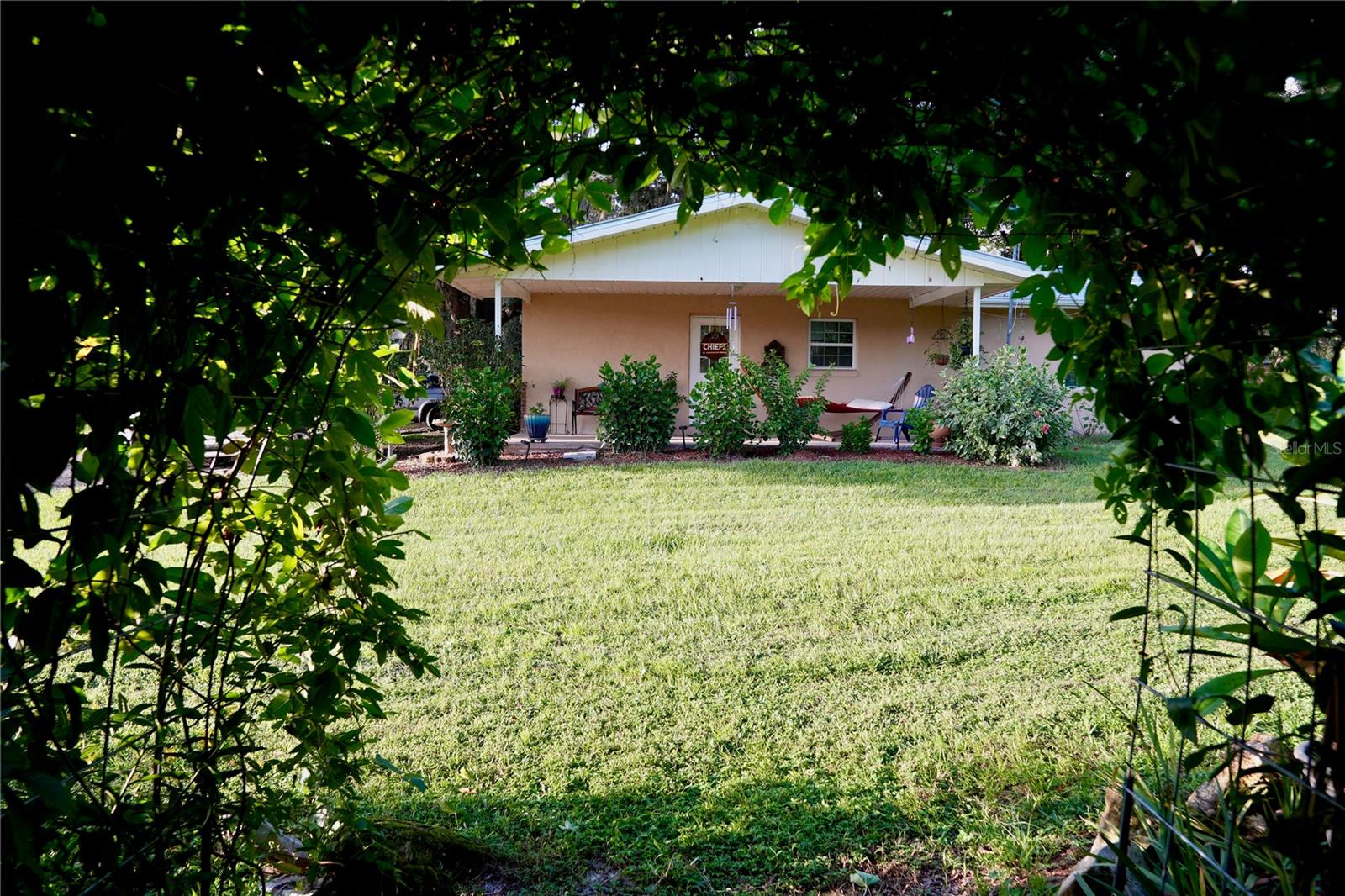 11690 NW 160TH STREET