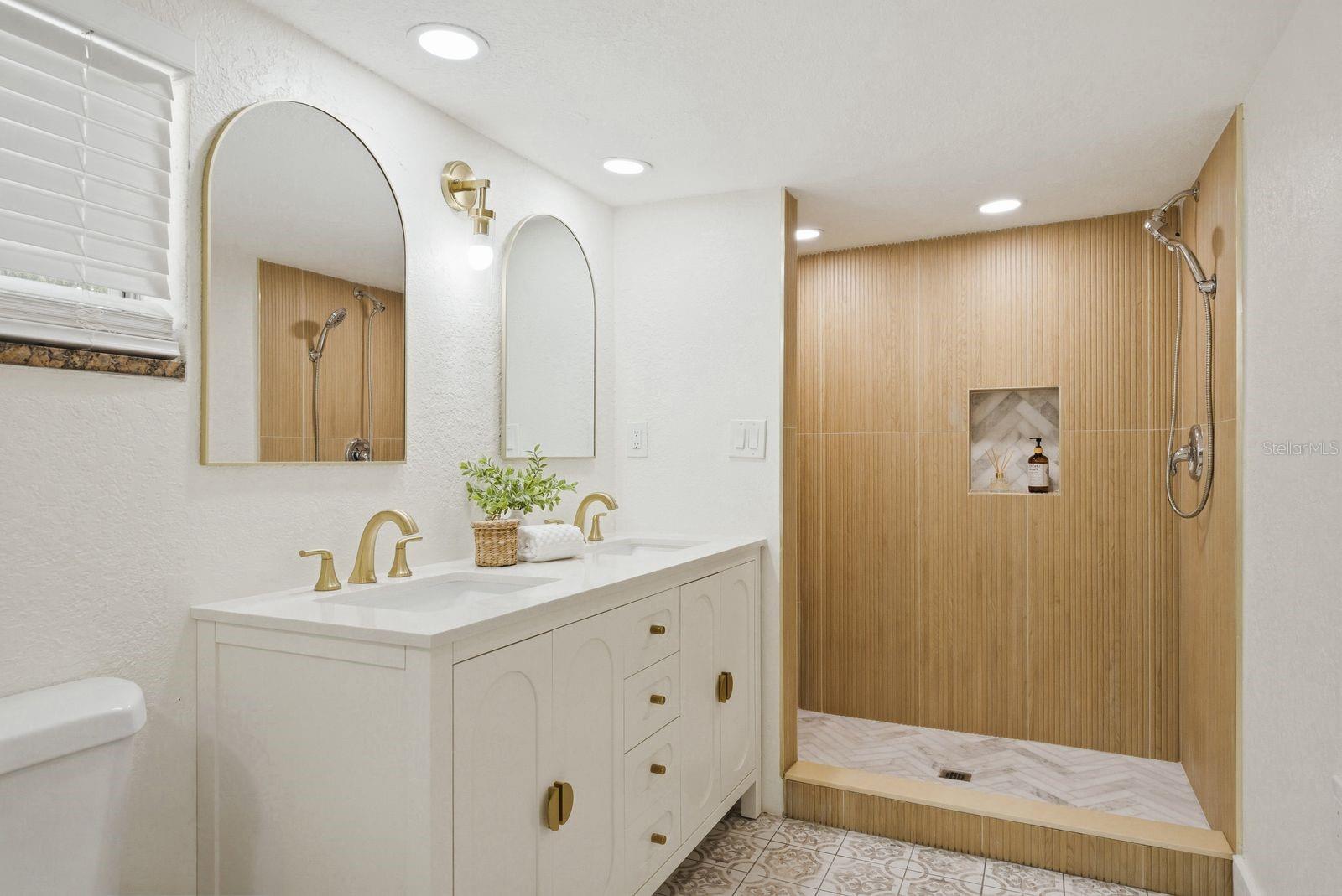 GANDY GARDENS 03 - Residential