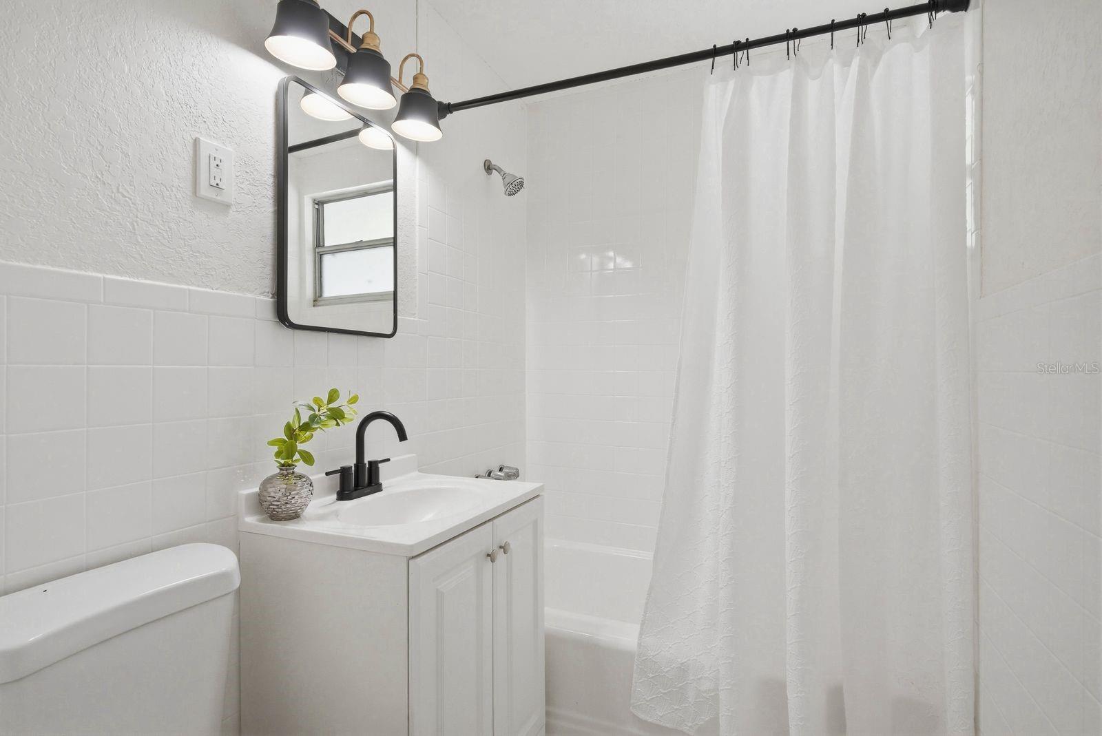 GANDY GARDENS 03 - Residential