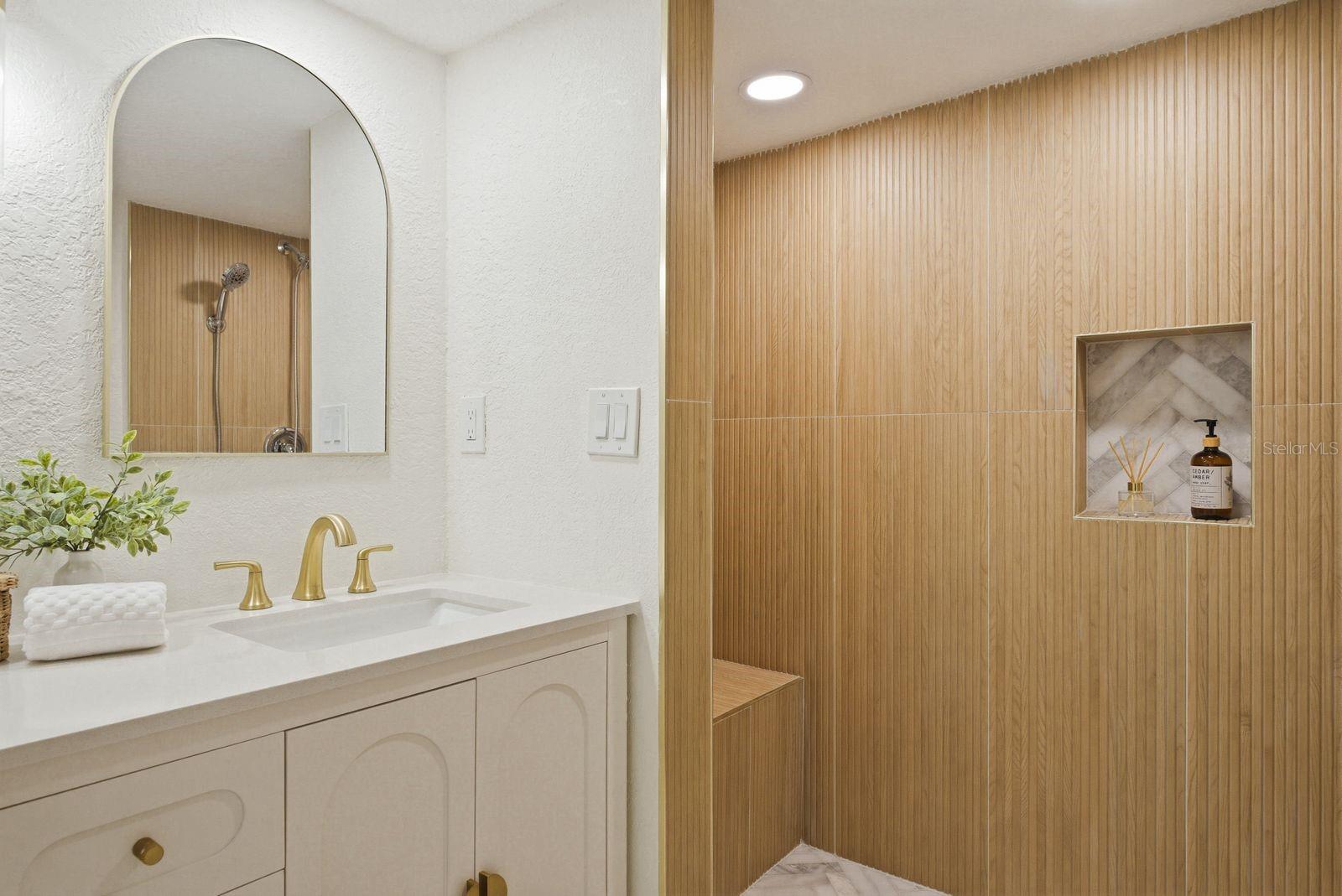 GANDY GARDENS 03 - Residential