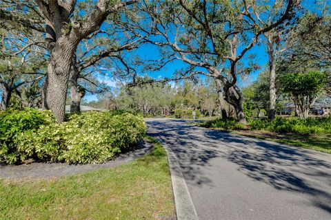 A home in SARASOTA