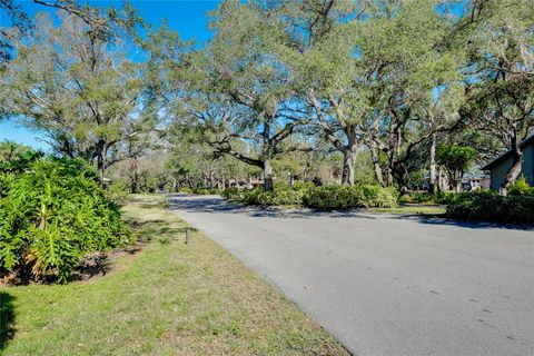 A home in SARASOTA