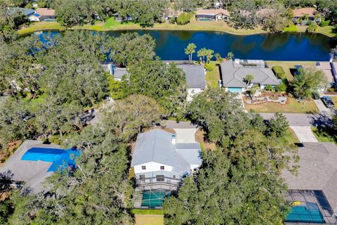 A home in SARASOTA