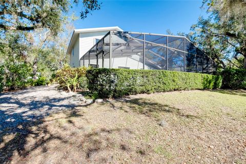 A home in SARASOTA