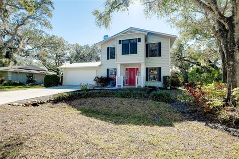 A home in SARASOTA