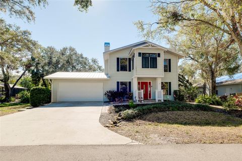 A home in SARASOTA