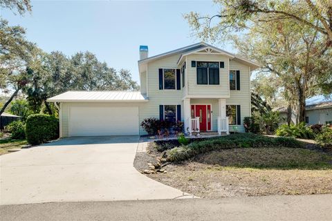 A home in SARASOTA