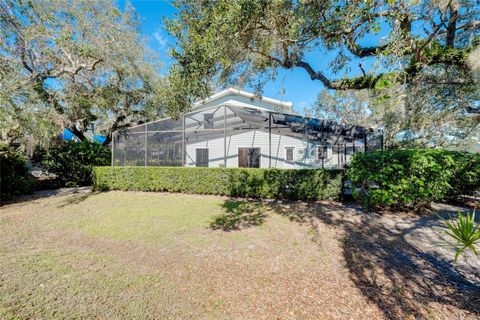 A home in SARASOTA