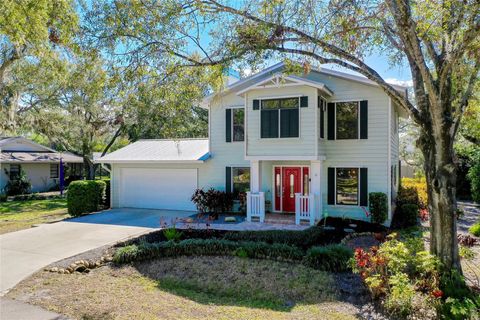 A home in SARASOTA