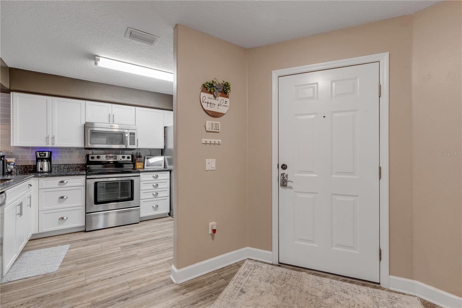 24 GOLF VILLA DRIVE