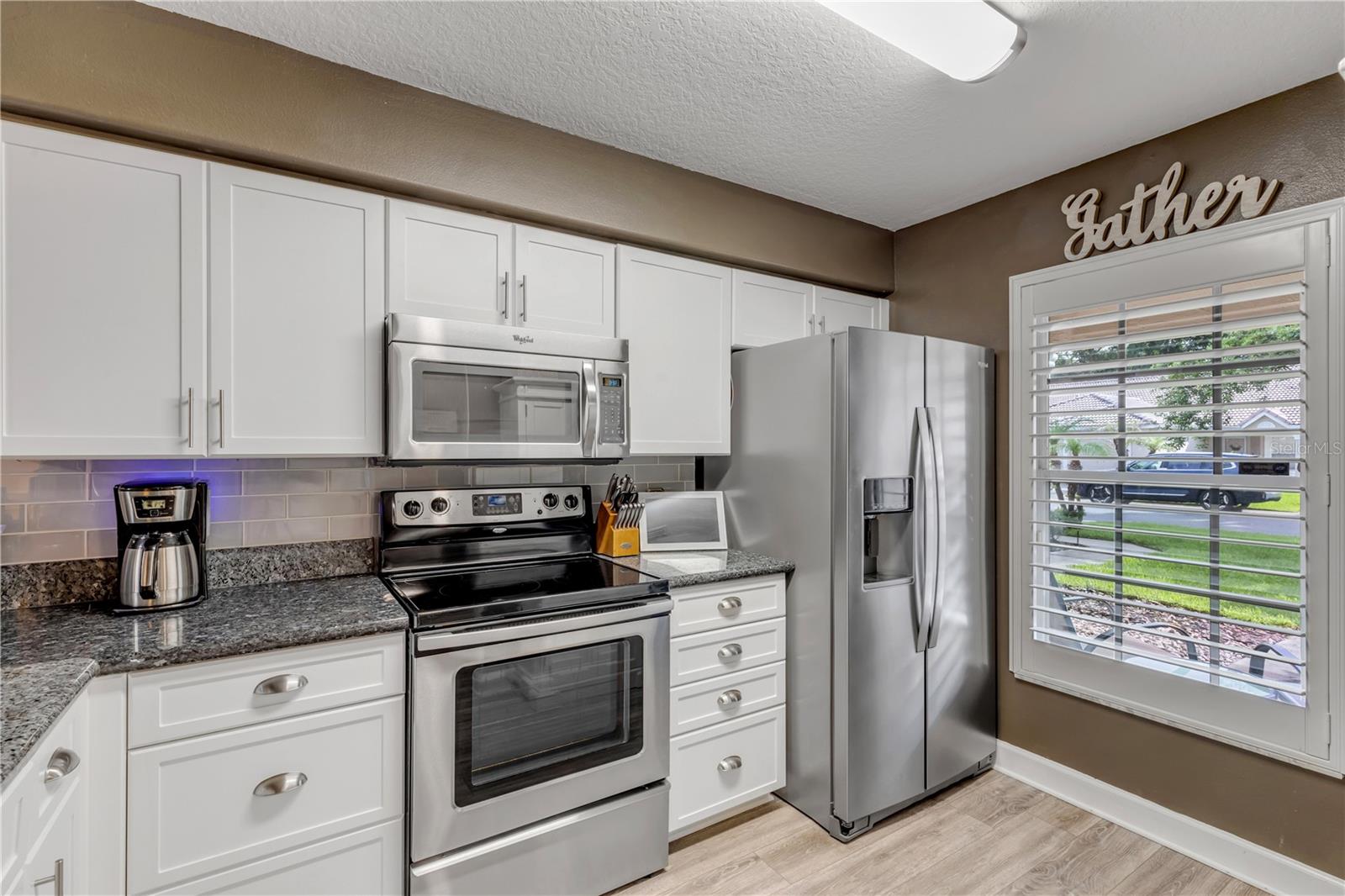 24 GOLF VILLA DRIVE