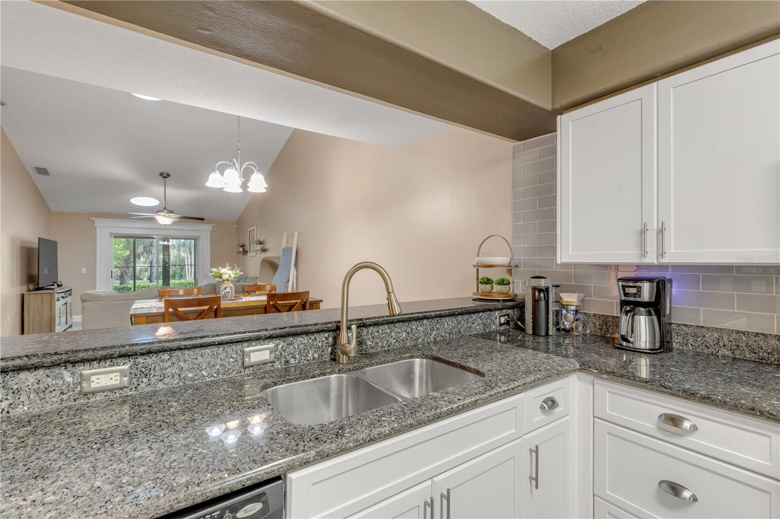 24 GOLF VILLA DRIVE