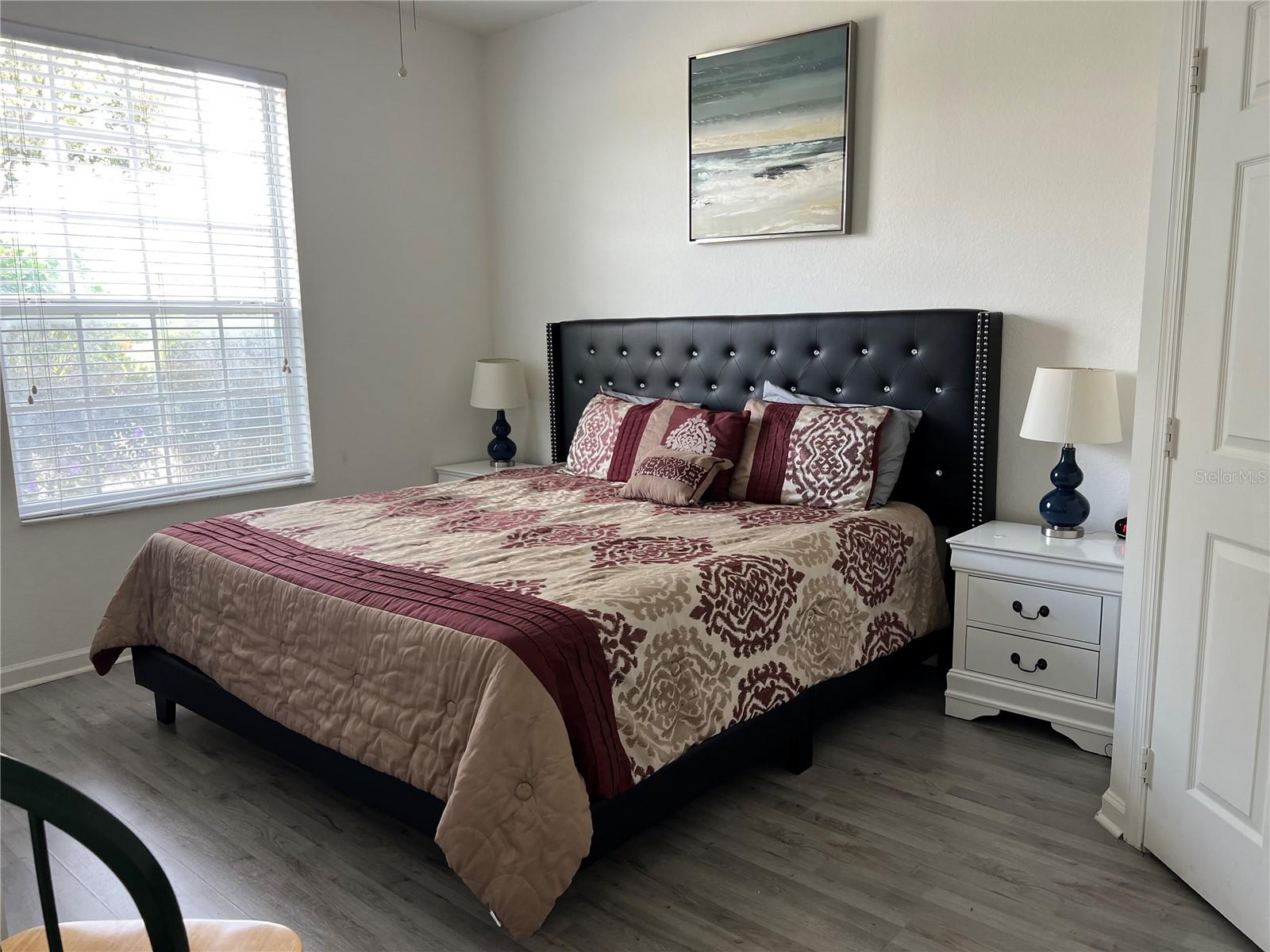 WYNDHAM PALMS CONDO PH 2 - Residential