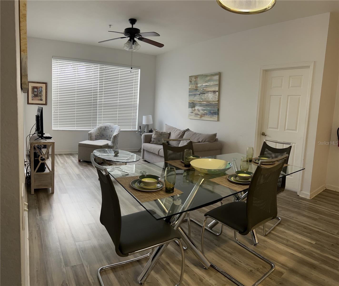 WYNDHAM PALMS CONDO PH 2 - Residential