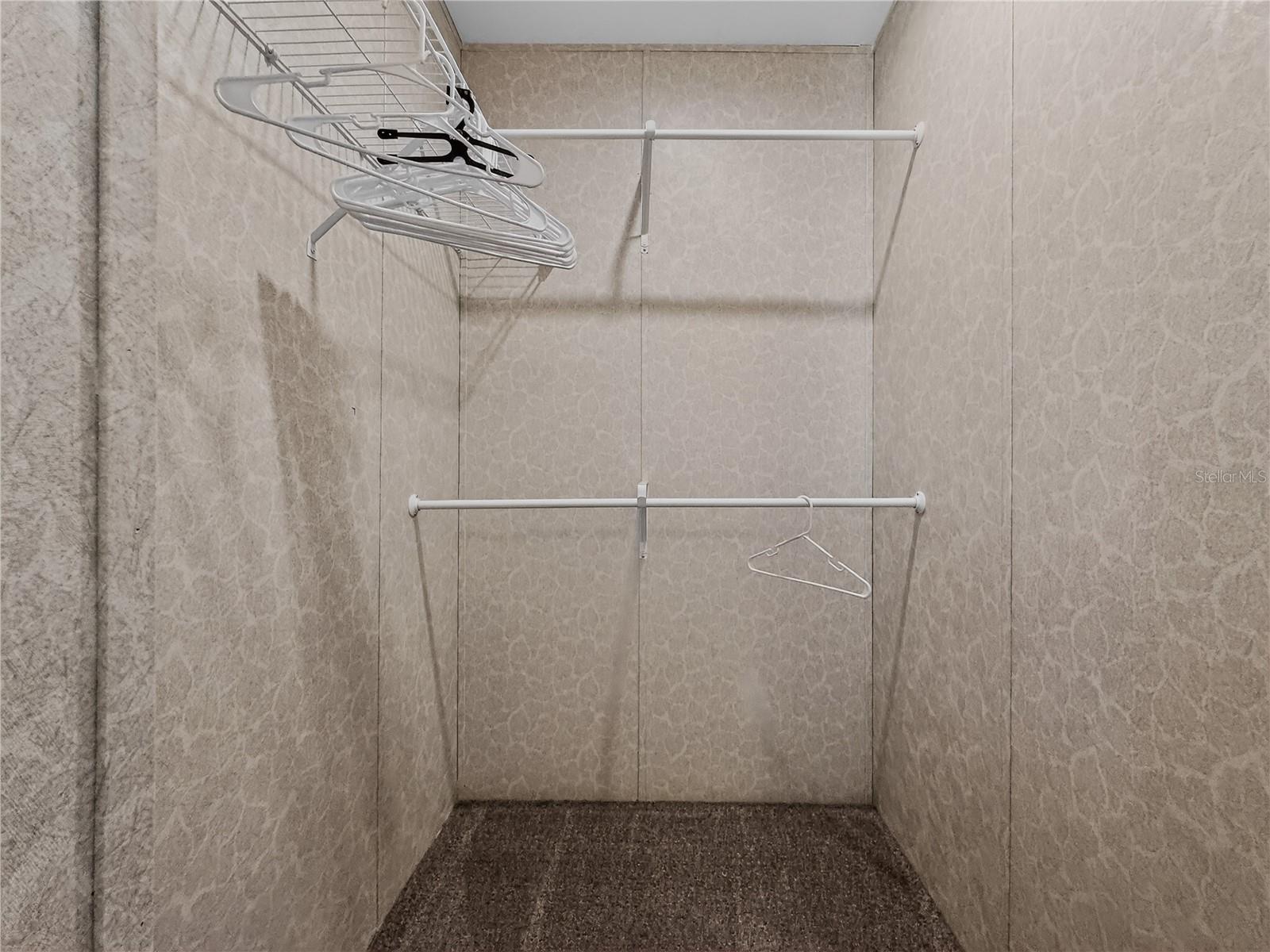 BROOKRIDGE COMM - Residential