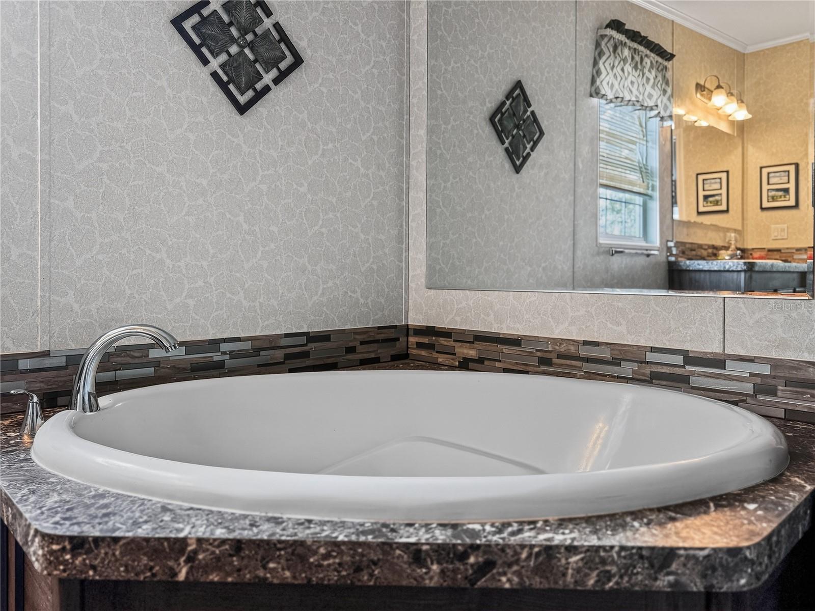 BROOKRIDGE COMM - Residential