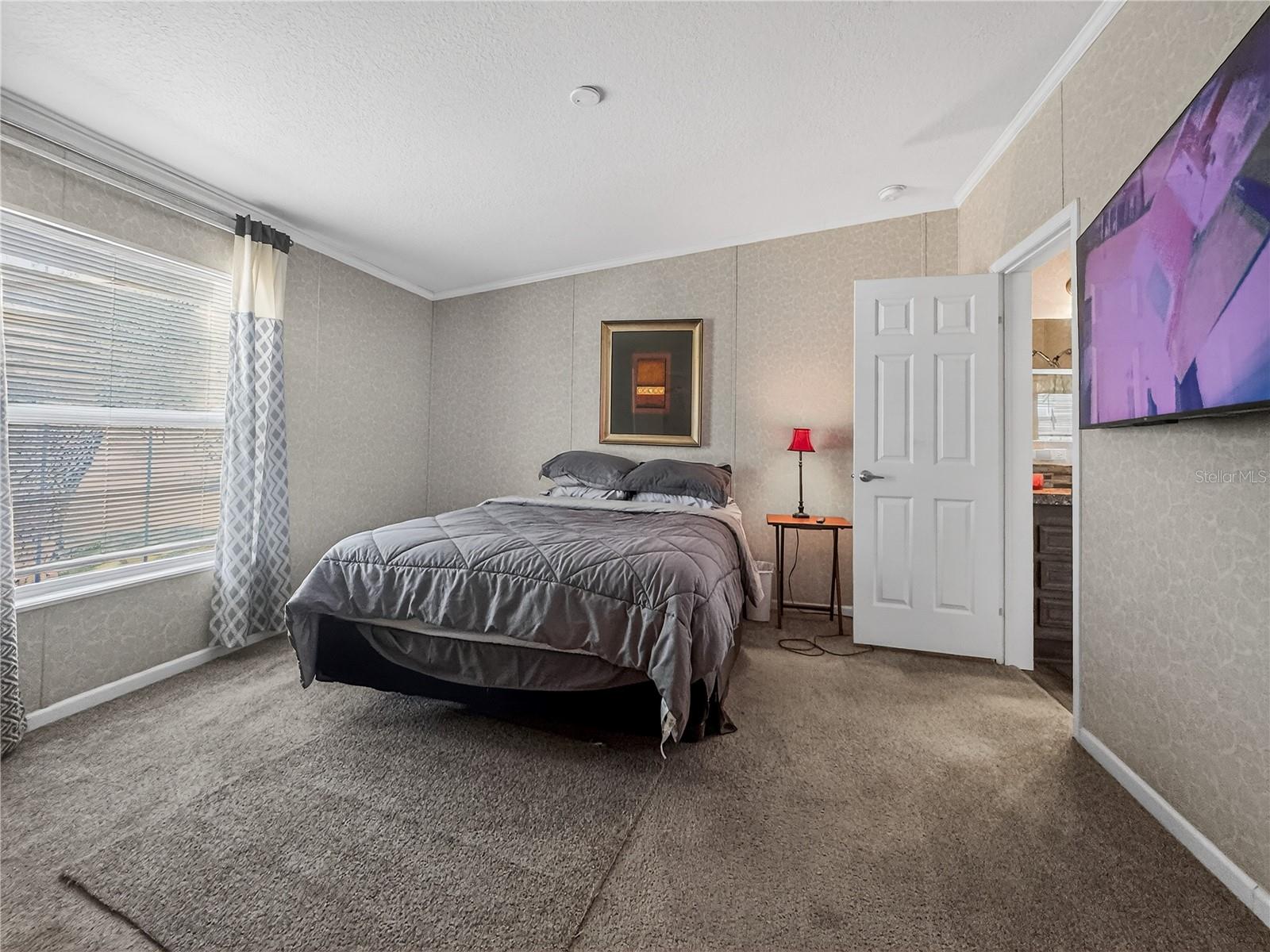 BROOKRIDGE COMM - Residential