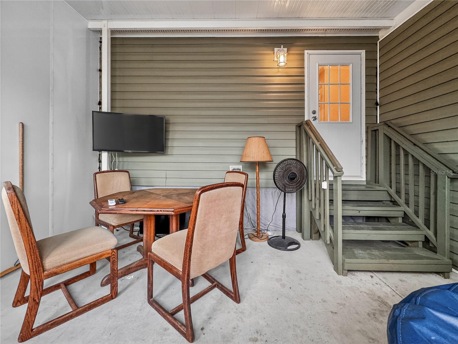 BROOKRIDGE COMM - Residential