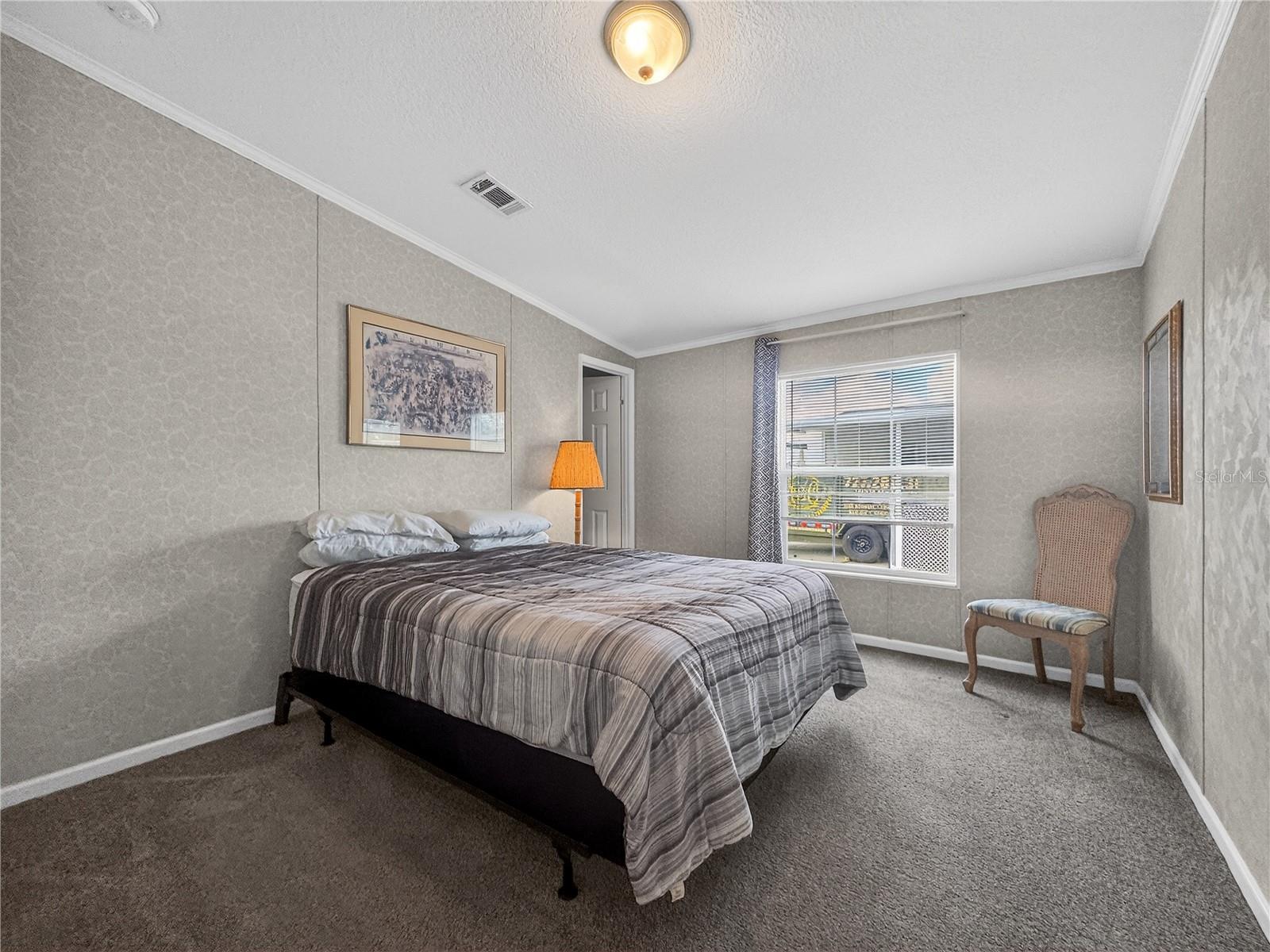 BROOKRIDGE COMM - Residential