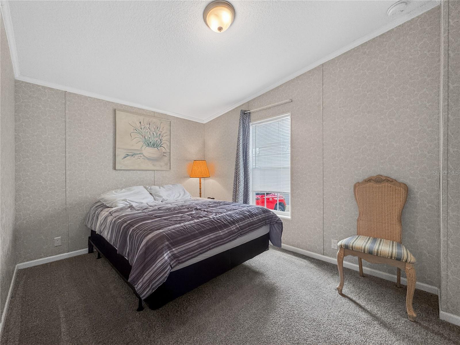 BROOKRIDGE COMM - Residential