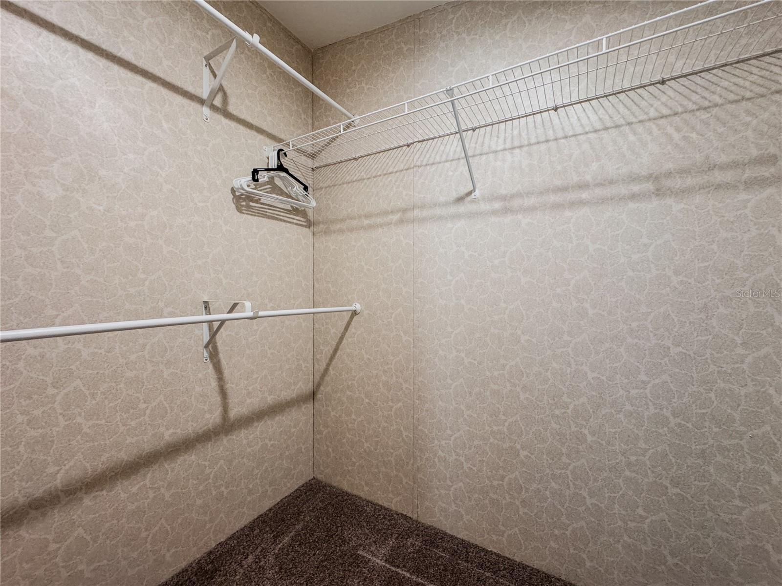 BROOKRIDGE COMM - Residential